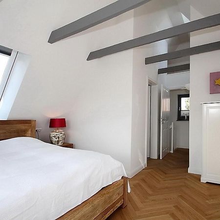Ferienhaus Wohrbarg Ferienhaus Wohrbarg Timmendorfer Strand Eksteriør bilde