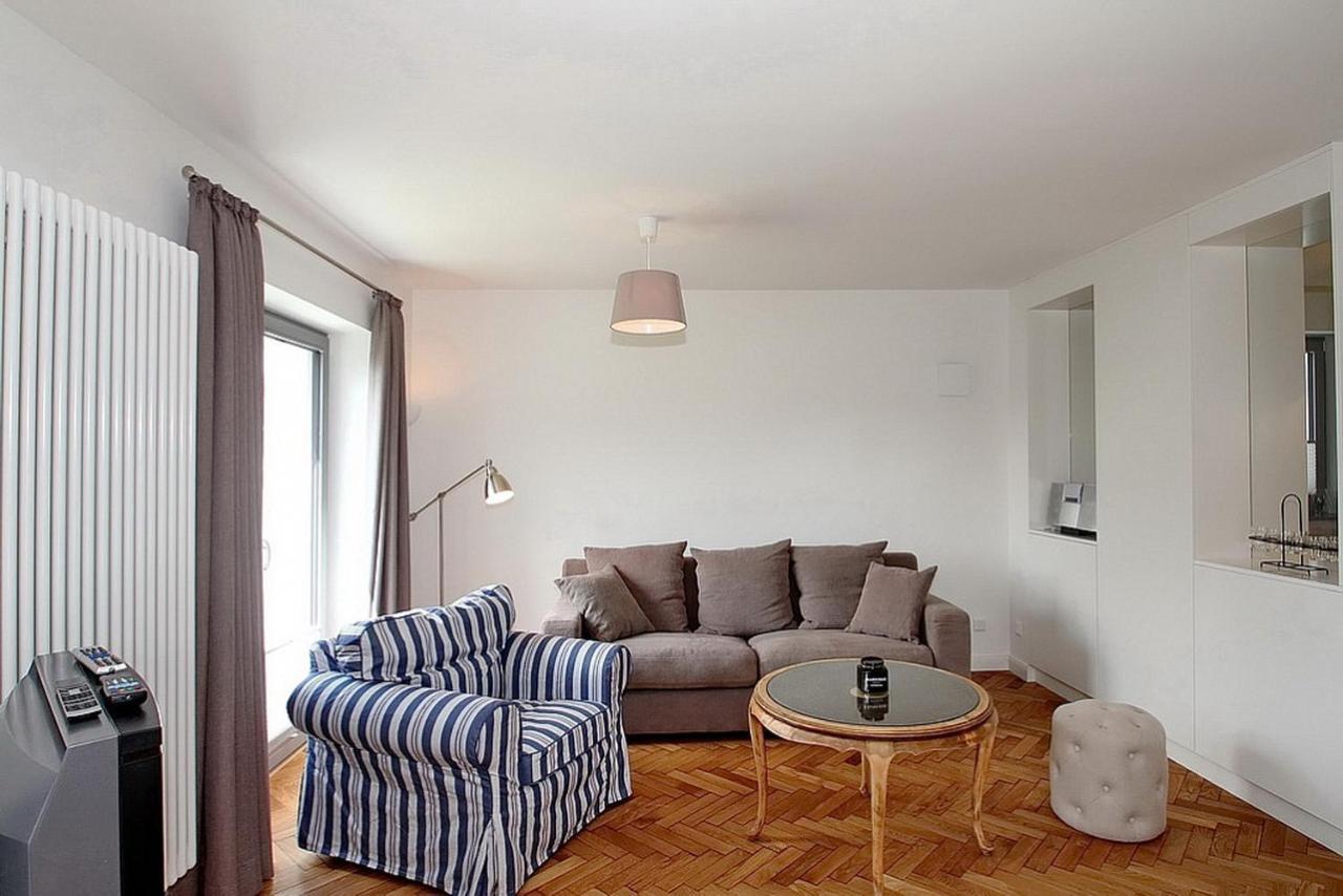 Ferienhaus Wohrbarg Ferienhaus Wohrbarg Timmendorfer Strand Eksteriør bilde