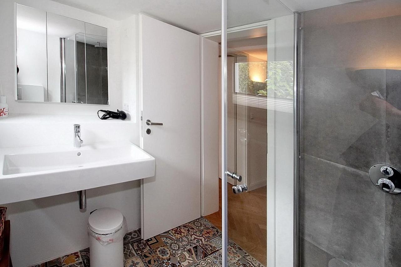 Ferienhaus Wohrbarg Ferienhaus Wohrbarg Timmendorfer Strand Eksteriør bilde